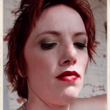 Meagan One of Fort Collins, FoCO Derby Girls