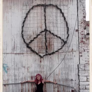 Rachel One of Fort Collins, FoCO Derby Girls