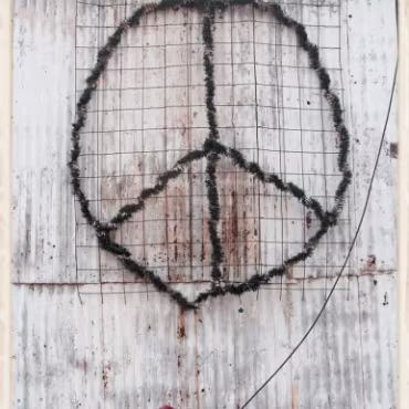 Rachel One of Fort Collins, FoCO Derby Girls