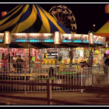 Fair Ground 1 08 04 2006_13