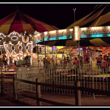 Fair Ground 1 08 04 2006_14