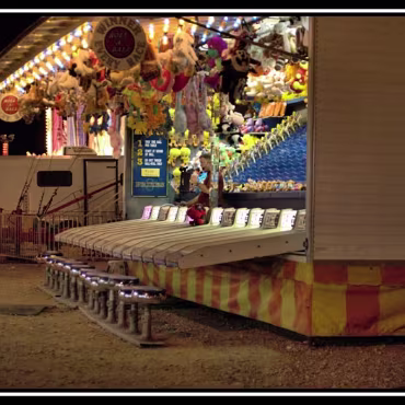 Fair Ground 1 08 04 2006_16