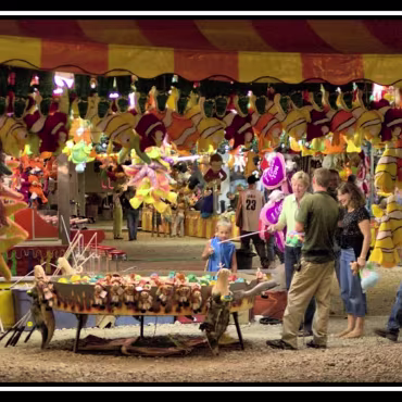 Fair Ground 1 08 04 2006_17