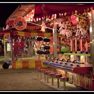 Fair Ground 1 08 04 2006_19