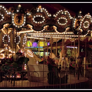 Fair Ground 1 08 04 2006_33