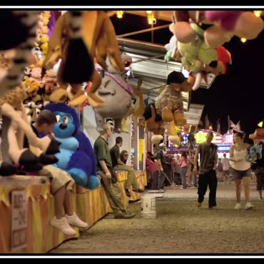 Fair Ground 1 08 04 2006_35