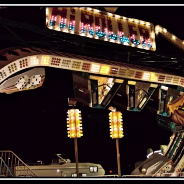 Fair Ground 1 08 04 2006_37