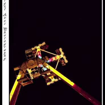 Fair Ground 1 08 04 2006_43