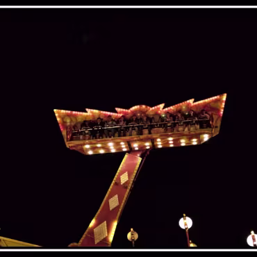 Fair Ground 1 08 04 2006_48