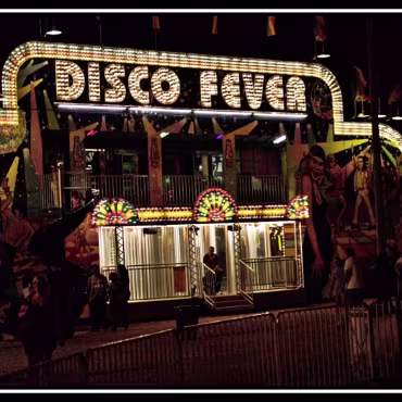 Fair Ground 1 08 04 2006_50