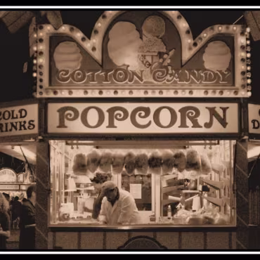 Fair Ground 1 08 04 2006_06