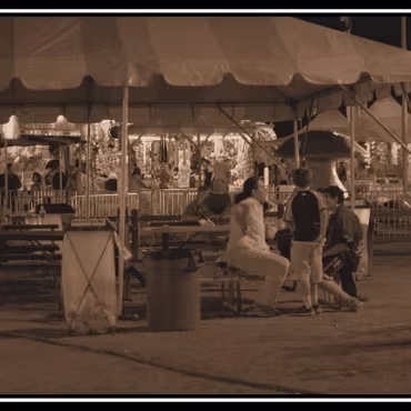 Fair Ground 1 08 04 2006_11