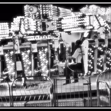 Fair Ground 1 08 04 2006_51