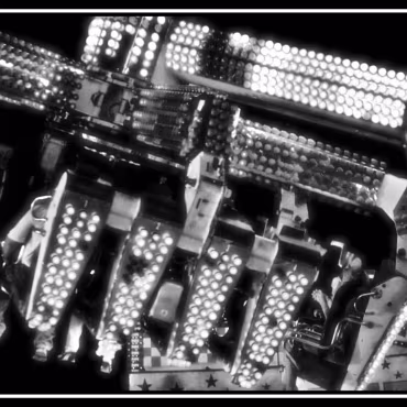 Fair Ground 1 08 04 2006_52