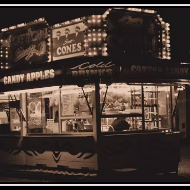 Fair Ground 1 08 04 2006_61