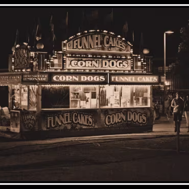 Fair Ground 1 08 04 2006_63