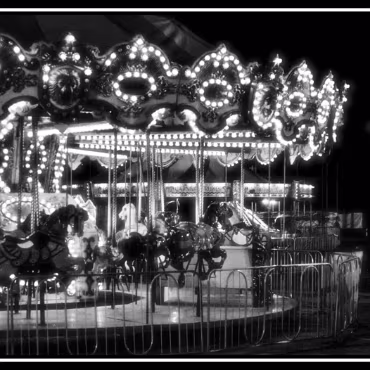 Fair Ground 1 08 04 2006_64