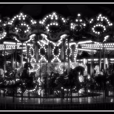 Fair Ground 1 08 04 2006_65