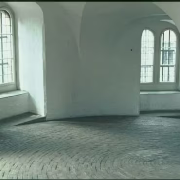 Denmark All of these photographs were taken with my Canon F1 and scanned from the slides. Quality is therefore somewhat lacking!