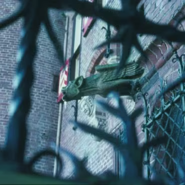 Holland - Nederlands All of these photographs were taken with my Canon F1 and scanned from the slides. Quality is therefore somewhat lacking!