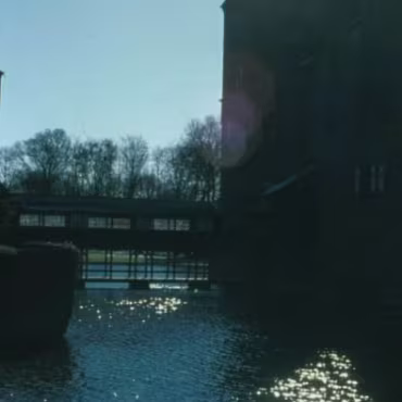 Holland - Nederlands All of these photographs were taken with my Canon F1 and scanned from the slides. Quality is therefore somewhat lacking!