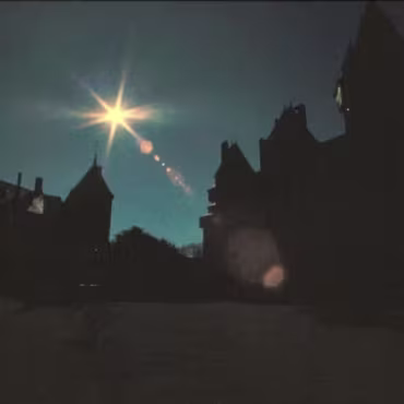 Holland - Nederlands All of these photographs were taken with my Canon F1 and scanned from the slides. Quality is therefore somewhat lacking!