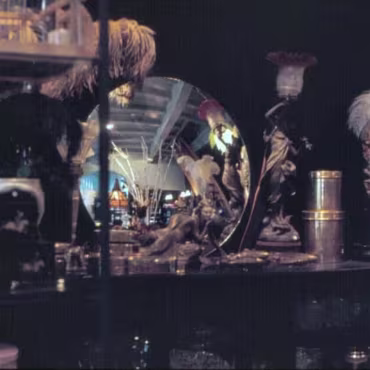 Holland - Nederlands All of these photographs were taken with my Canon F1 and scanned from the slides. Quality is therefore somewhat lacking!