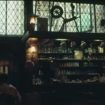 Holland - Nederlands All of these photographs were taken with my Canon F1 and scanned from the slides. Quality is therefore somewhat lacking!