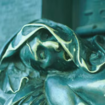 Odds and Sods All of these photographs were taken with my Canon F1 and scanned from the slides. Quality is therefore somewhat lacking!