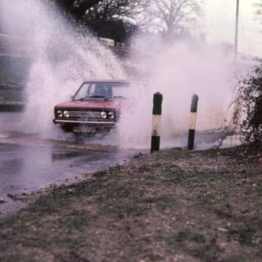 Odds and Sods All of these photographs were taken with my Canon F1 and scanned from the slides. Quality is therefore somewhat lacking!