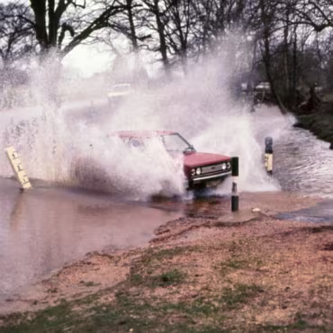 Odds and Sods All of these photographs were taken with my Canon F1 and scanned from the slides. Quality is therefore somewhat lacking!