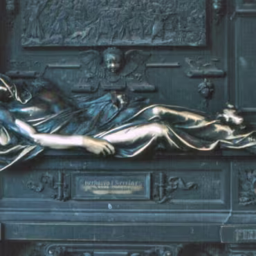 Odds and Sods All of these photographs were taken with my Canon F1 and scanned from the slides. Quality is therefore somewhat lacking!