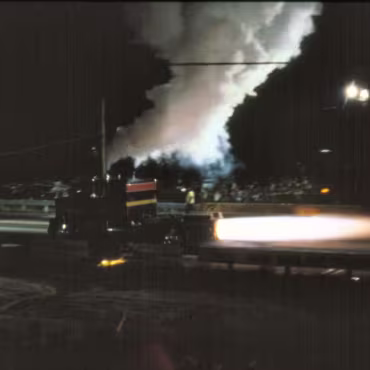 Odds and Sods All of these photographs were taken with my Canon F1 and scanned from the slides. Quality is therefore somewhat lacking!