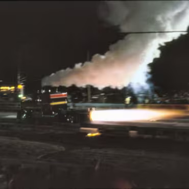 Odds and Sods All of these photographs were taken with my Canon F1 and scanned from the slides. Quality is therefore somewhat lacking!