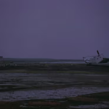 Odds and Sods All of these photographs were taken with my Canon F1 and scanned from the slides. Quality is therefore somewhat lacking!