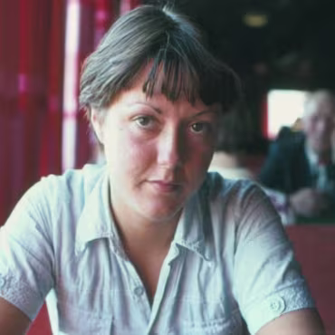 Odds and Sods All of these photographs were taken with my Canon F1 and scanned from the slides. Quality is therefore somewhat lacking!