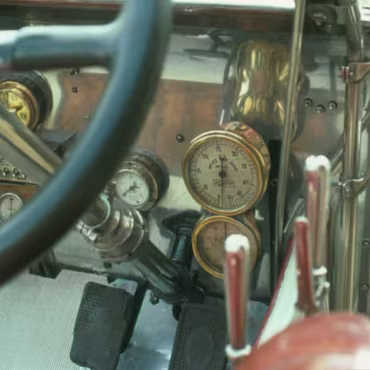 Odds and Sods All of these photographs were taken with my Canon F1 and scanned from the slides. Quality is therefore somewhat lacking!