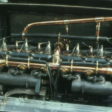 Odds and Sods All of these photographs were taken with my Canon F1 and scanned from the slides. Quality is therefore somewhat lacking!