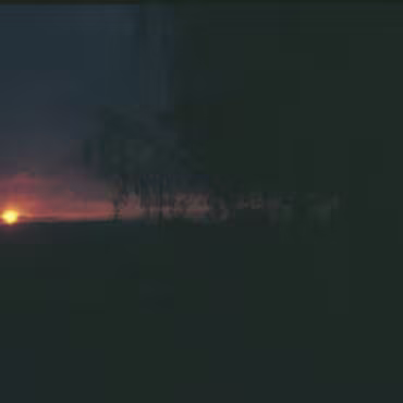 Norway All of these photographs were taken with my Canon F1 and scanned from the slides. Quality is therefore somewhat lacking!