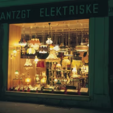 Norway All of these photographs were taken with my Canon F1 and scanned from the slides. Quality is therefore somewhat lacking!