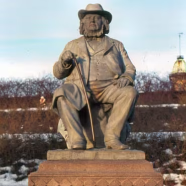 Norway All of these photographs were taken with my Canon F1 and scanned from the slides. Quality is therefore somewhat lacking!