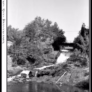 Vigeland Park, Oslo All of these photographs were taken with my Canon F1 and scanned from the slides. Quality is therefore somewhat lacking!