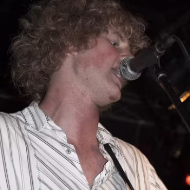 From Benders Tavern From Benders Tavern, Denver a Battle of the Bands and the 