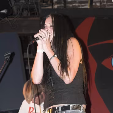 From Benders Tavern From Benders Tavern, Denver a Battle of the Bands and the 