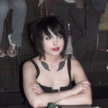 From Benders Tavern From Benders Tavern, Denver a Battle of the Bands and the 