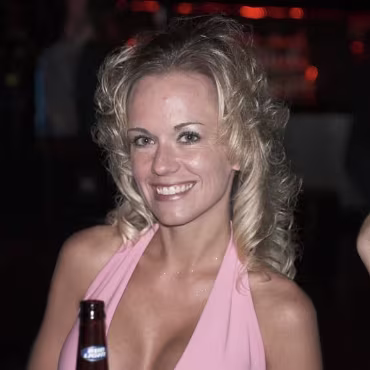 From Benders Tavern From Benders Tavern, Denver a Battle of the Bands and the 