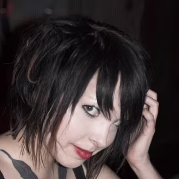 From Benders Tavern From Benders Tavern, Denver a Battle of the Bands and the 