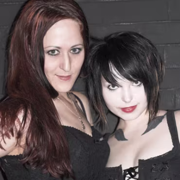 From Benders Tavern From Benders Tavern, Denver a Battle of the Bands and the 