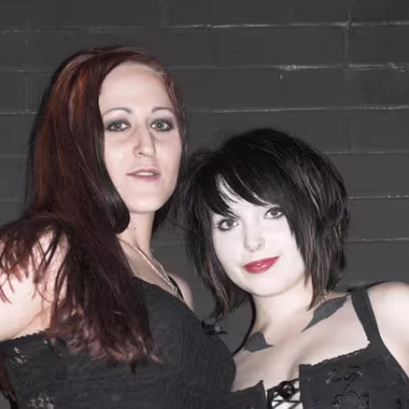 From Benders Tavern From Benders Tavern, Denver a Battle of the Bands and the 