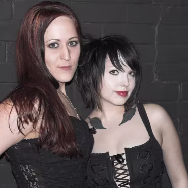 From Benders Tavern From Benders Tavern, Denver a Battle of the Bands and the 